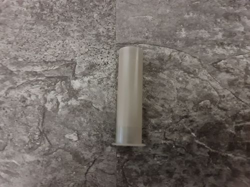 Hülse / Coil Sleeve "PREMIUM" 1-7/8"   47,6mm