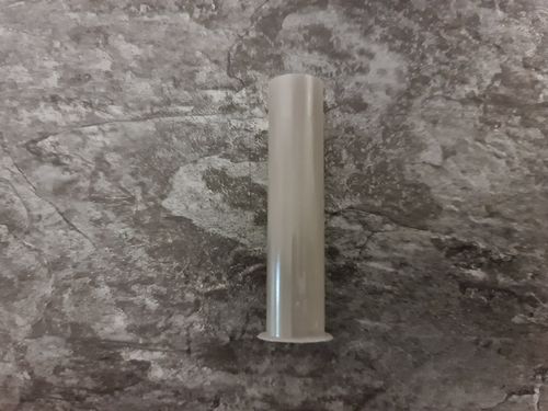 Hülse / Coil Sleeve "PREMIUM"  2-1/2"    63,5 mm